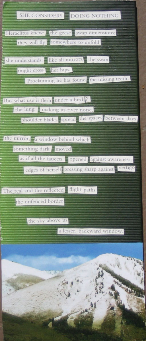 collagepoem1cropped1