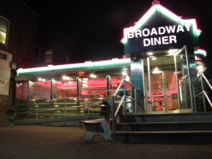 Broadway-Diner-500x375